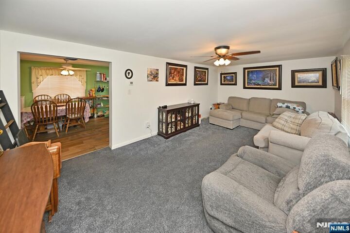 Property Photo:  58 Grove Street  NJ 07465 