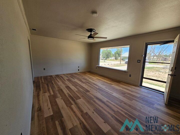 Property Photo: 218 E Rose Street NM 88220