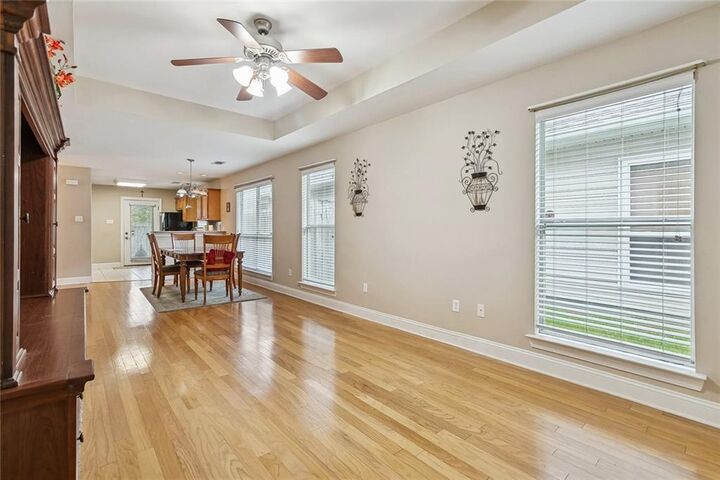 Property Photo:  109 Emerald Pines Court  LA 70448 