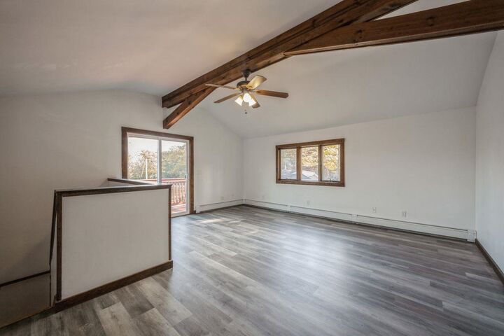 Property Photo:  1 Phoenix Way  NH 03874 
