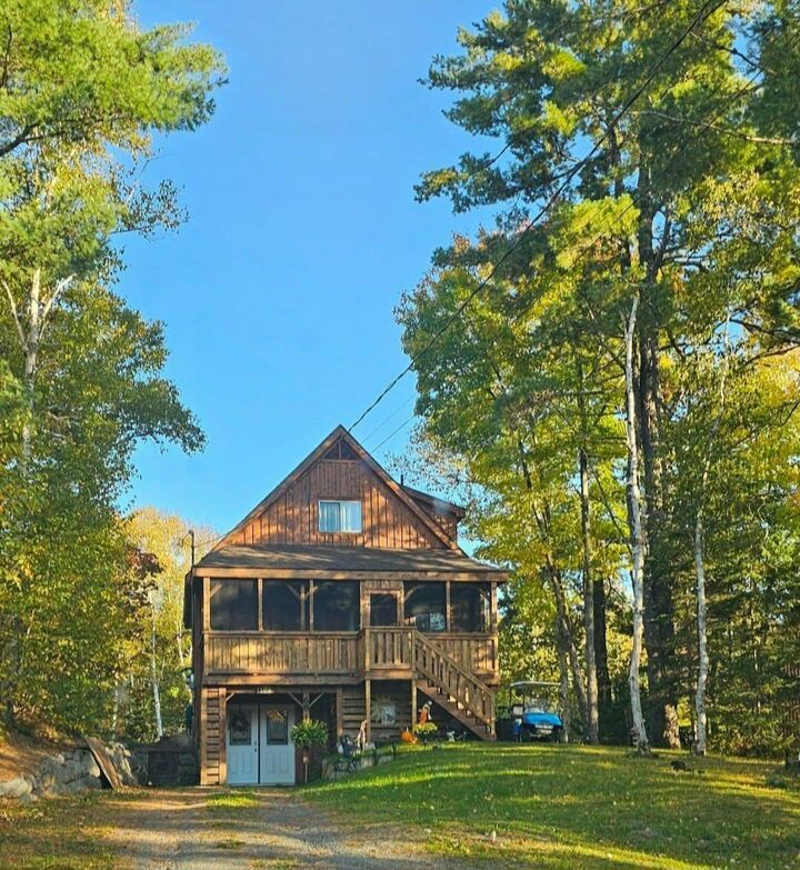 68 Five Island Brook Road — photo 1