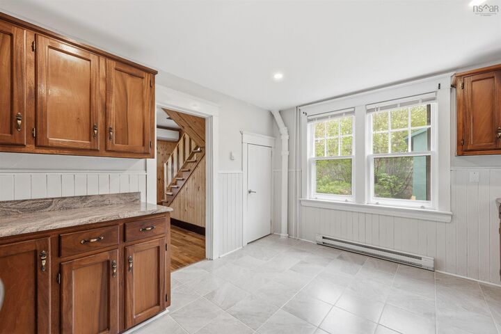 Property Photo: 48 Shankel Road NS B0J 1T0