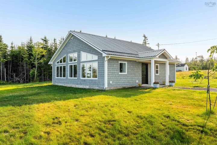 42 Liscomb Wharf Road — photo 1