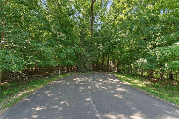 Property Photo:  47500 Blue Heron Trail  MN 55069 