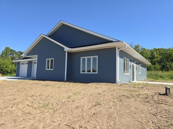 Property Photo:  32 256th St Street  WI 54020 