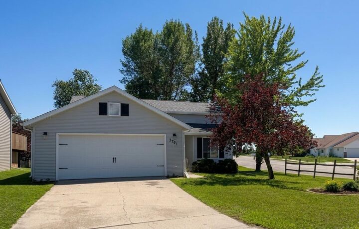 Property Photo:  3701 29th Avenue S  MN 56560 
