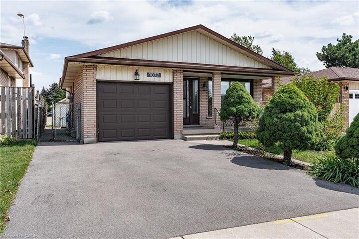 Property Photo: