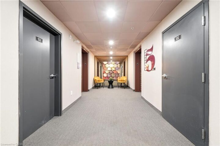 Property Photo: