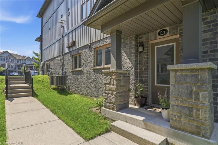 Property Photo: