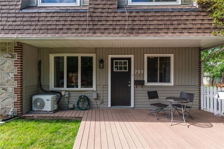 Property Photo:
