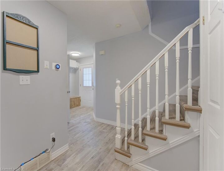 Property Photo: