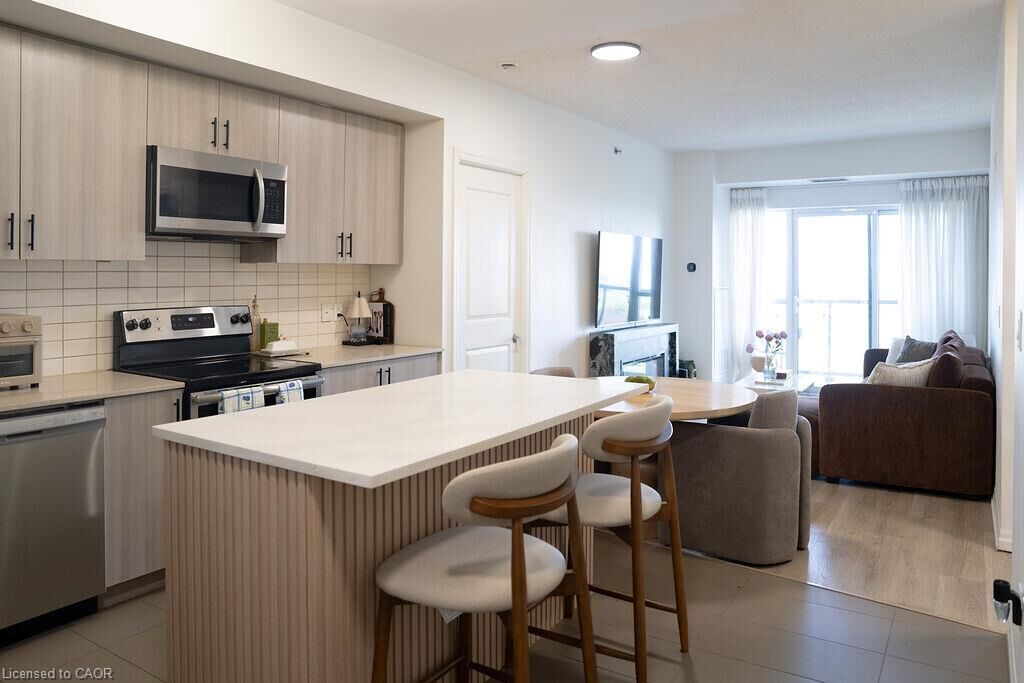 Property Photo: