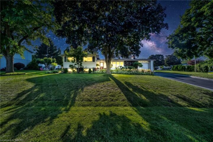 Property Photo: