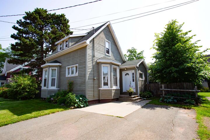147 Spring Street — photo 1