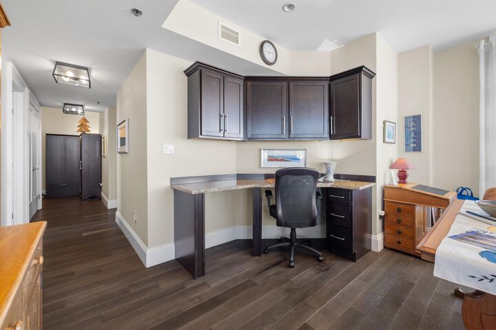 Property Photo:  41 Richmond Street  PE C1A 1H6 