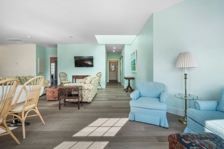 Property Photo:  222 Ark Lane Spry 4  PE C0A 2B0 