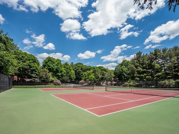 Property Photo: 770 Salisbury St. 330 MA 01609
