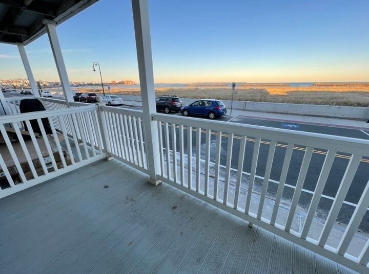 Property Photo:  87 Winthrop Shore Drive 2  MA 02152 