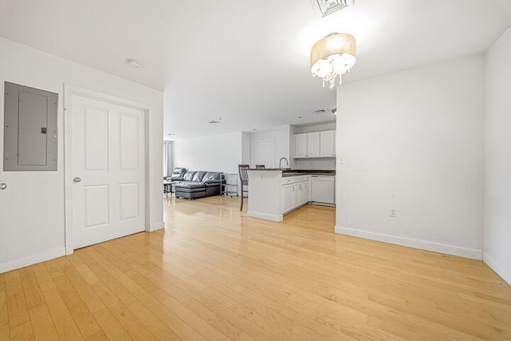 Property Photo:  30 Franklin St 312  MA 02148 