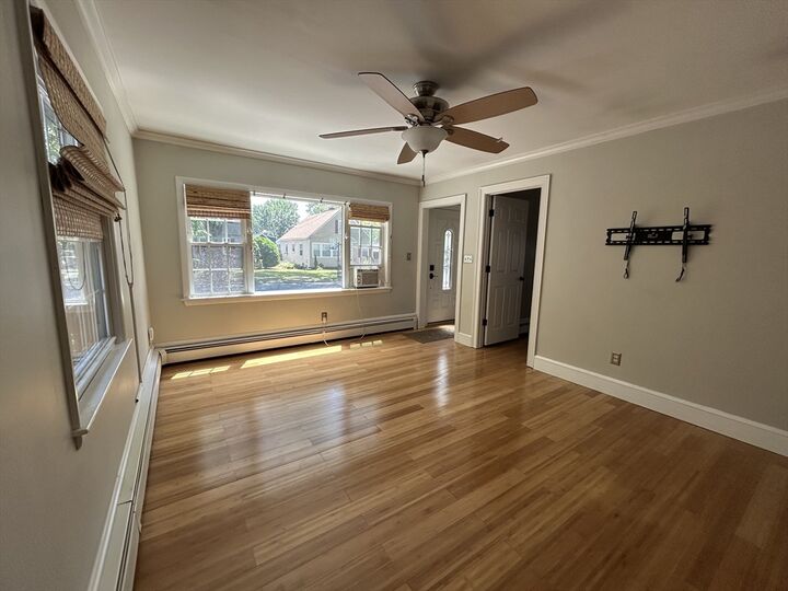 Property Photo:  47 Naples Ave  RI 02908 