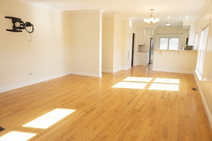 Property Photo: 2 Westbrook St 1 MA 02128