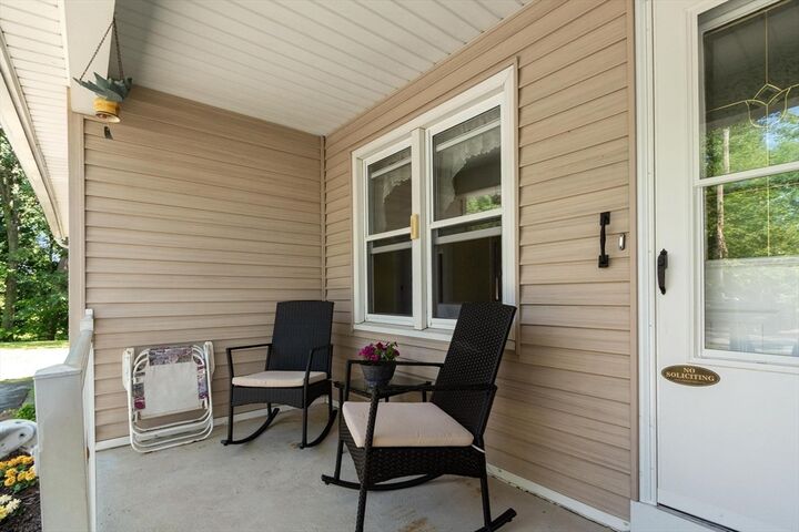 Property Photo: 80 Tenth St. MA 01453