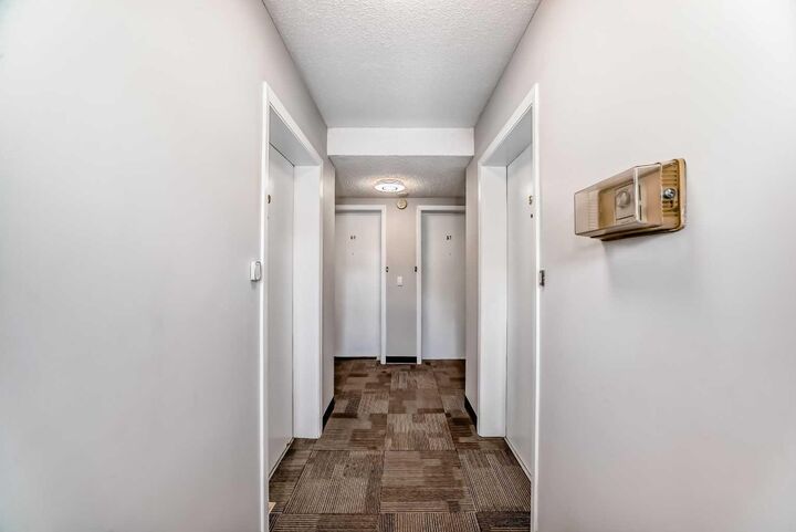 Property Photo:  175 Manora Place NE 57  AB T2A 5P7 