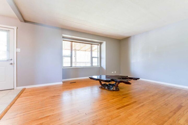 Property Photo: 305 1 Avenue S AB T0K 0N0
