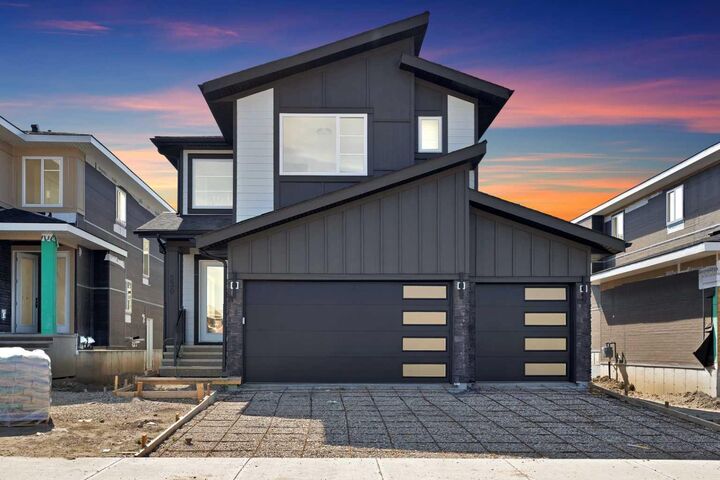 530 Waterford Rise — photo 1