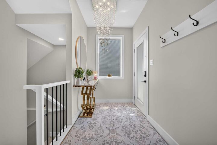 Property Photo:  4505 25 Avenue S  AB T1K 8K6 