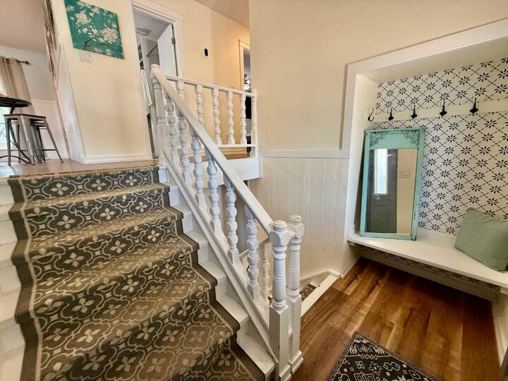Property Photo: 221 McDermott Road AB T0L 0V0