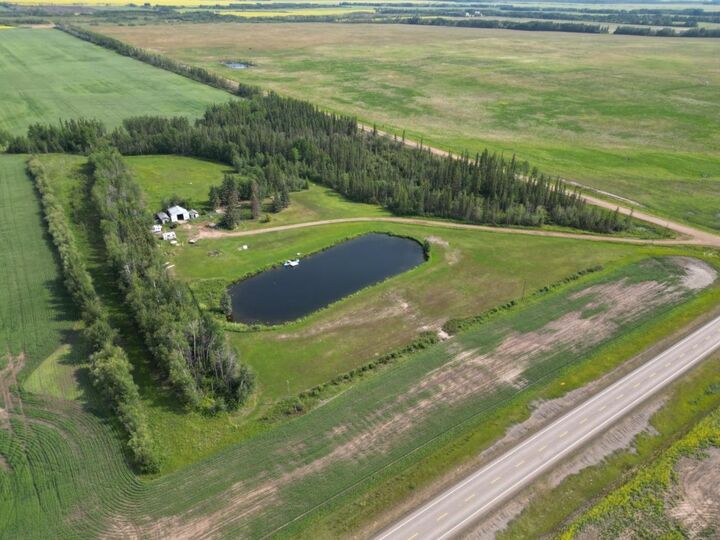 110002 Hwy 58 — photo 1
