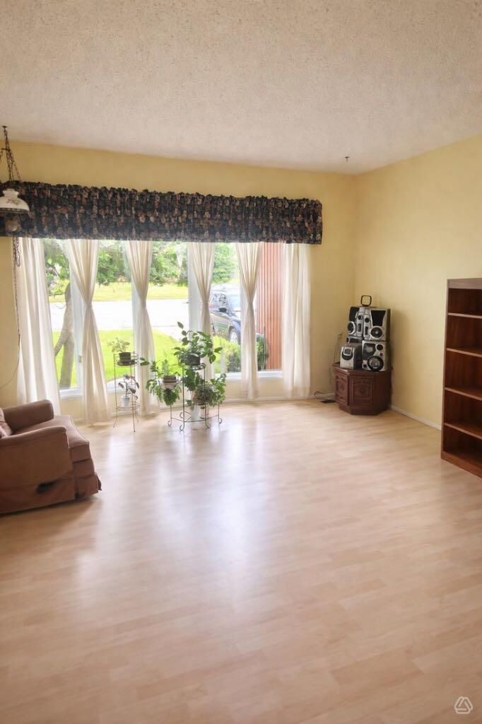 Property Photo:  38 Kimzey Crossing  AB T7S 1G1 