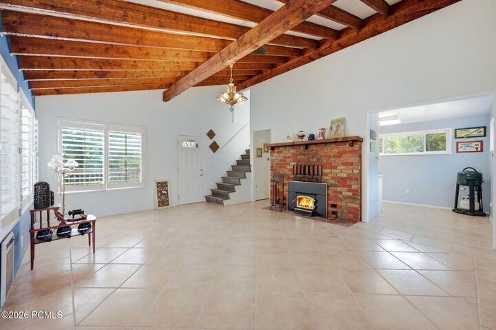 Property Photo:  19 River Road  UT 84055 