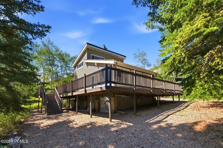 Property Photo:  19 River Road  UT 84055 