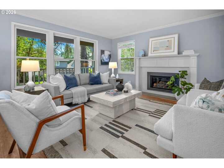 Property Photo: 5575 Suncreek Dr OR 97035