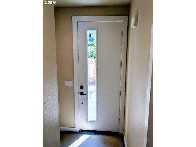 Property Photo:  5120 SE 66th Ave  OR 97206 