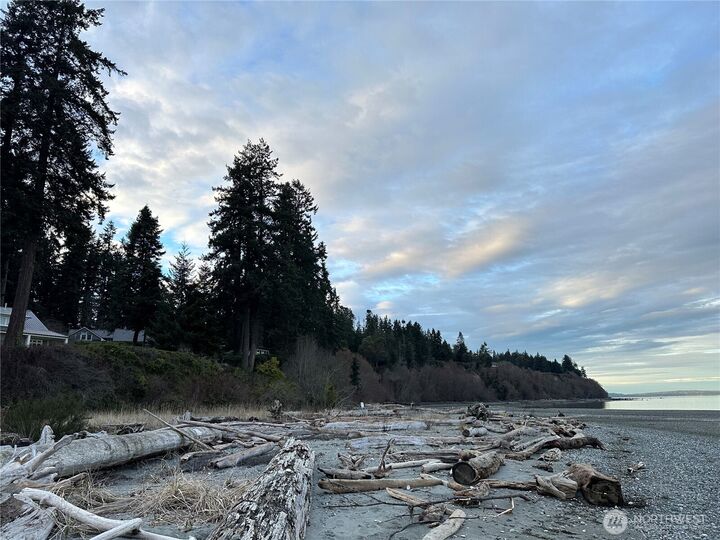 Property Photo:  33247  Eglon Road NE  WA 98346 