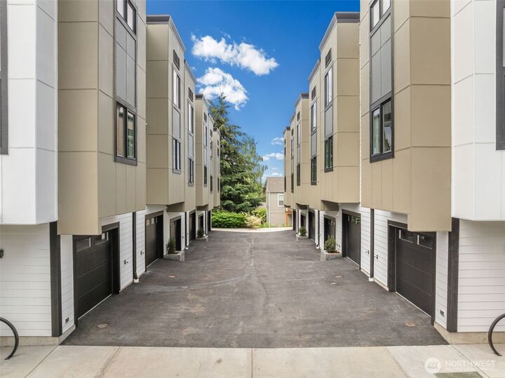 Property Photo: 1213 Cherry Street SE 112 WA 98501