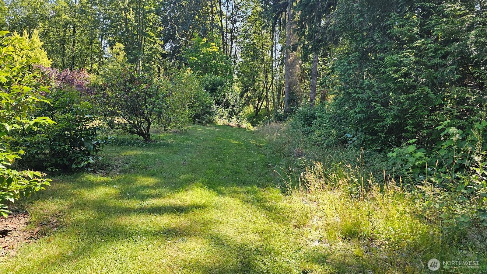Property Photo: 11000 138th Street NE WA 98223