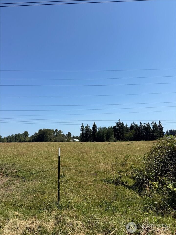 Property Photo:  0 W Smith Road  WA 98226 