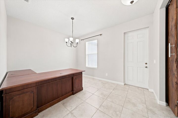 Property Photo:  777 Indigo Street SE  FL 32909 
