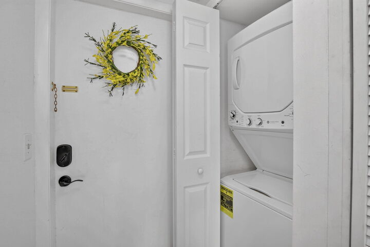 Property Photo:  2793 NW 104th Avenue 203  FL 33322 