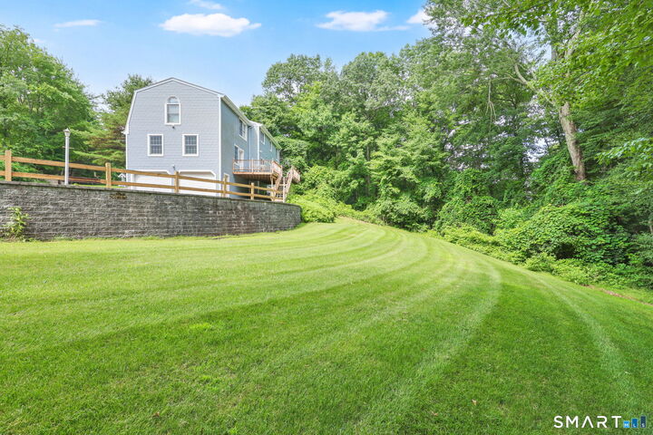 Property Photo:  28 Heather Lane  CT 06238 