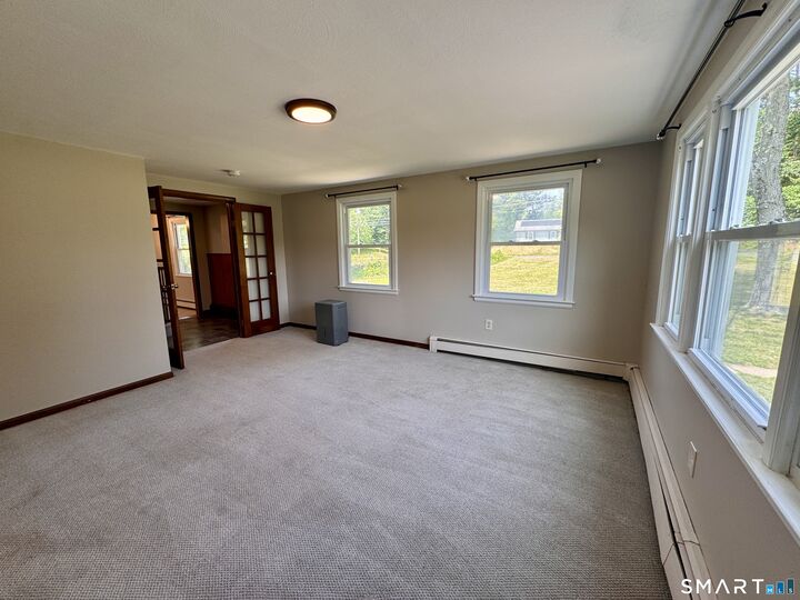Property Photo: 138 Hampden Road CT 06071