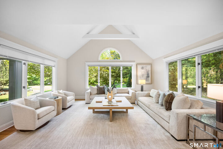 Property Photo:  3233 North Street  CT 06824 