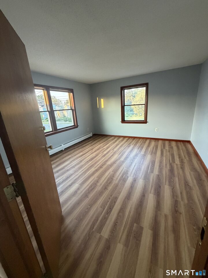 Property Photo: 204 Booth Street CT 06053