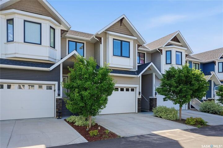 Property Photo:  3220 11th Street W 158  SK S7M 5M4 