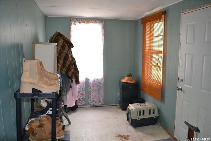Property Photo:  309 1st Avenue W  SK S0L 1S0 