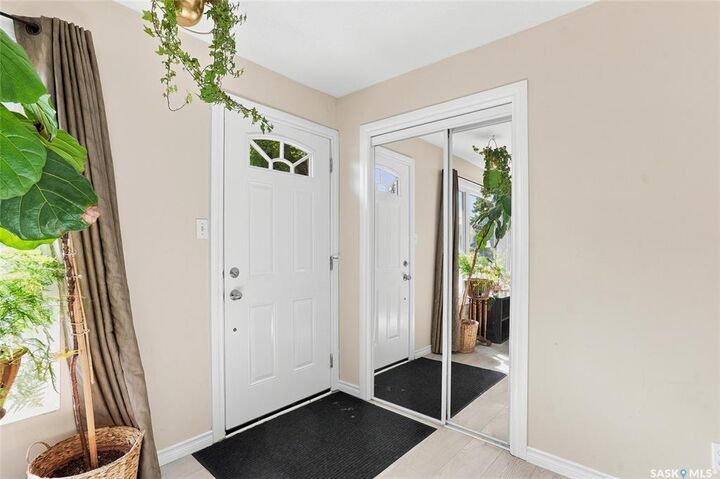 Property Photo: 118 Evans Street SK S7N 2B2